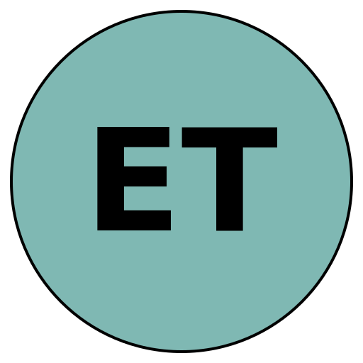 EvoTravels